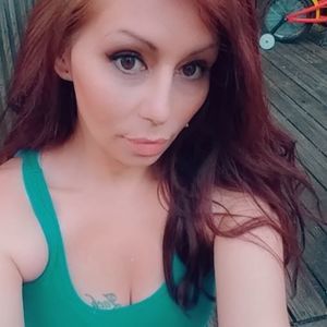 Meet your Posher, Ash